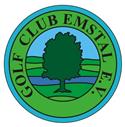 Veranstaltungsbild Golfen zum Kennenlernen